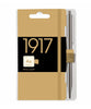Leuchtturm1917 Pen Loop