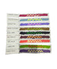 Monteverde Colour Changing Collection Ink (30ml) - Box of 10 Assorted Colours