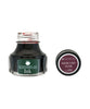 Monteverde Noir Collection Ink - Mercury Noir