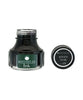 Monteverde Noir Collection Ink - Raven Noir