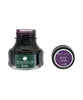 Monteverde Noir Collection Ink - Rose Noir