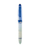 Nahvalur Horizon Fountain Pen - Habitat