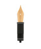 Nahvalur Nib Unit - Rose Gold Plated