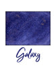 Nahvalur Rover Fountain Pen Ink - Various Colours
