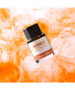 Nahvalur Rover Fountain Pen Ink - Various Colours