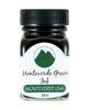Monteverde Core Collection Ink (30ml) - Monteverde Green