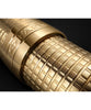 Parker Sonnet Ballpoint Pen - Special Edition Gold Ciselé