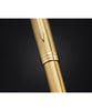 Parker Sonnet Ballpoint Pen - Special Edition Gold Ciselé