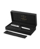 Parker Sonnet Fountain Pen - Special Edition Gold Ciselé