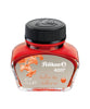 Pelikan 4001 Fountain Pen Ink - Various Colours
