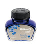 Pelikan 4001 Fountain Pen Ink - Various Colours