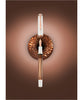 Pelikan M200 Classic Fountain Pen - Copper Rose Gold Special Edition