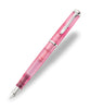 Pelikan M205 Classic Fountain Pen - Rose Quartz Special Edition Gift Set
