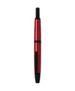 Pilot Capless 2023 Limited Edition Fountain Pen - 60th Anniversary