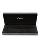 Pilot Falcon Fountain Pen - Black