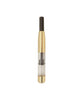 Platinum Ink Converter - Gold