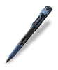 Lamy safari Harry Potter Special Edition Fountain Pen - Ravenclaw
