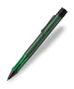 Lamy AL-star Special Edition 2026 Ballpoint Pen - Pine