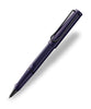 Lamy safari 2026 Special Edition Rollerball Pen - Meteora