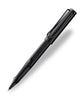 Lamy safari 2026 Special Edition Rollerball Pen - Meteorite