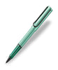 LAMY AL-star Rollerball Pen - Limited Edition 2025 Mint