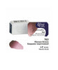 Rosa Gallery Watercolour Paints - 2.5ml Refill Pans