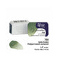 Rosa Gallery Watercolour Paints - 2.5ml Refill Pans