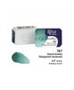 Rosa Gallery Watercolour Paints - 2.5ml Refill Pans