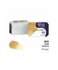 Rosa Gallery Watercolour Paints - 2.5ml Refill Pans
