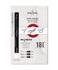 Sheaffer Calligraphy Fountain Pen Set