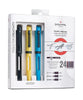 Sheaffer Maxi Calligraphy Fountain Pen Set