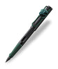 Lamy safari Harry Potter Special Edition Gift Set