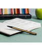Caran d'Ache Paul Smith Edition No 5 -Ballpoint Pen Black