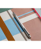 Caran d'Ache Paul Smith Edition No 5 - Ecridor Ballpoint Pen & Leather Case Set