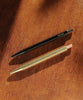 YSTUDIO Classic Revolve Mechanical Pencil Lite - Black