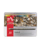 Caran d'Ache Pablo Coloured Pencils - Set of 30