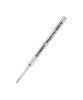 Schmidt MegaLine 4889 Ballpoint Refill - Various Colours