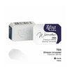 Rosa Gallery Watercolour Paints - 2.5ml Refill Pans