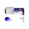 Rosa Gallery Watercolour Paints - 2.5ml Refill Pans