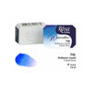 Rosa Gallery Watercolour Paints - 2.5ml Refill Pans