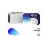 Rosa Gallery Watercolour Paints - 2.5ml Refill Pans