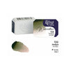 Rosa Gallery Watercolour Paints - 2.5ml Refill Pans