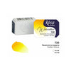 Rosa Gallery Watercolour Paints - 2.5ml Refill Pans