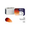 Rosa Gallery Watercolour Paints - 2.5ml Refill Pans
