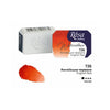 Rosa Gallery Watercolour Paints - 2.5ml Refill Pans
