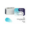 Rosa Gallery Watercolour Paints - 2.5ml Refill Pans