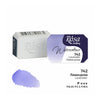 Rosa Gallery Watercolour Paints - 2.5ml Refill Pans