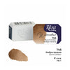 Rosa Gallery Watercolour Paints - 2.5ml Refill Pans