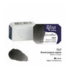 Rosa Gallery Watercolour Paints - 2.5ml Refill Pans