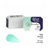 Rosa Gallery Watercolour Paints - 2.5ml Refill Pans